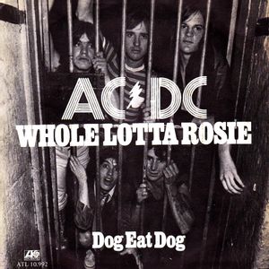 Ac; Dc